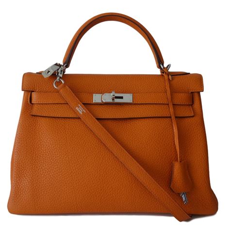 prix sac kelly hermes neuf|hermes kelly 32 occasion.